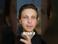 How To Generate Tons of AI Faceless Content Easy