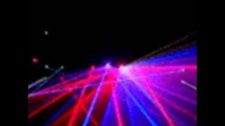 stay - U2 ( dj jamstyler remix 2011 )