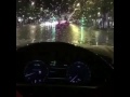 اذ دار الوكت