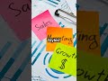 MS Word की 10 उपयोगी टिप्स