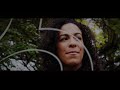 Phoenix Mercury 25th Season Logo Reveal