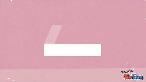 before patterns of development