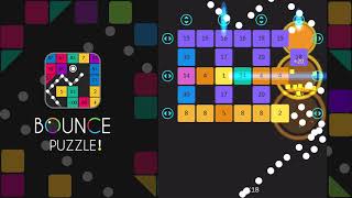 Balls Bounce 2: Enjoy the funny bouncing! screenshot 4