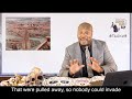 Civilizations of the Americas: Innovations and Achievements
