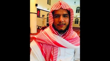 القارئ ||جاويد محمد|| تلاوة من صلاة التراويح ماتيسر من سورة الفرقان في مسجد الرحمن الشارقة لعام 1440