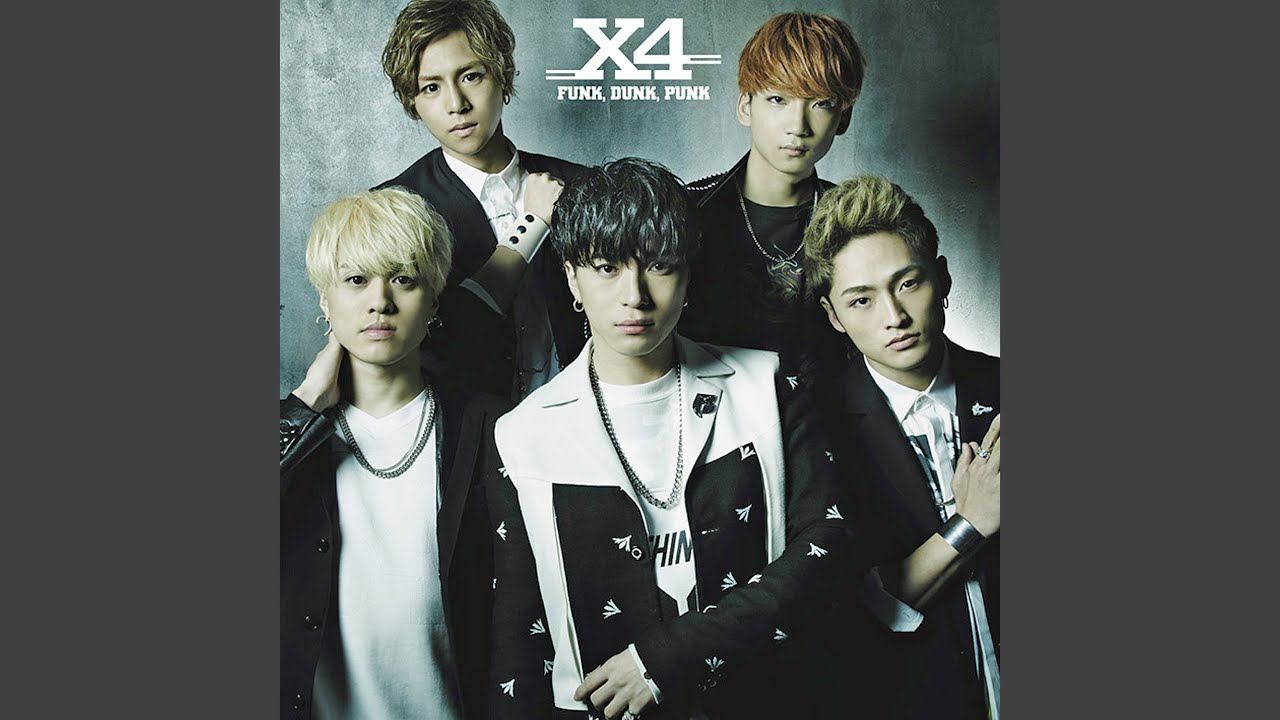 You - YouTube