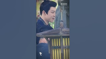 刘宇宁折腰165 哼小样 看我还迷不死你 久违的耐克笑😏 #liuyuning #摩登兄弟刘宇宁 #折腰