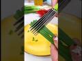 Vegetables Cutter