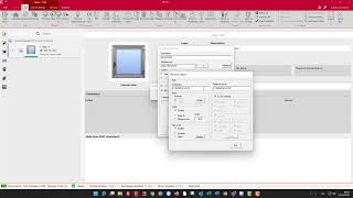 ENG - Export to Emmegi Precision saw machine screenshot 5