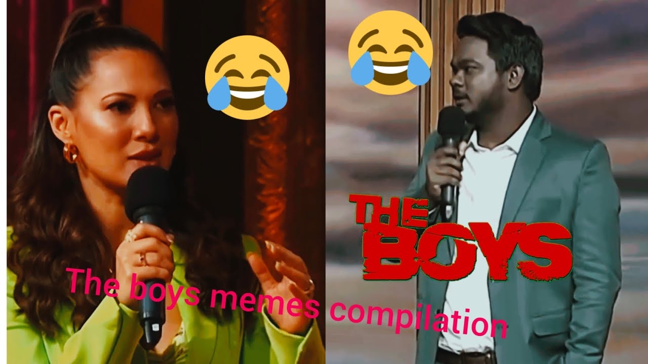 The boys memes compilation, #memes #funny #trending #shorts 🔥🔥 - YouTube