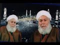 مدح زكر اهل الزبيبه أهل الشوحه مدح زكر اهل الزبيبه أهل الشوحه