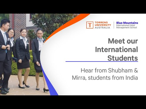shubham-&-mirra,-india,-international-hotel-&-resort-management