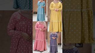 New Design Gownimp Fabricl, Xl, L Available