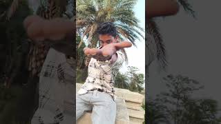 #lovestatus #funnyshorts #funnyvideo #trendingshorts #videocallrecording