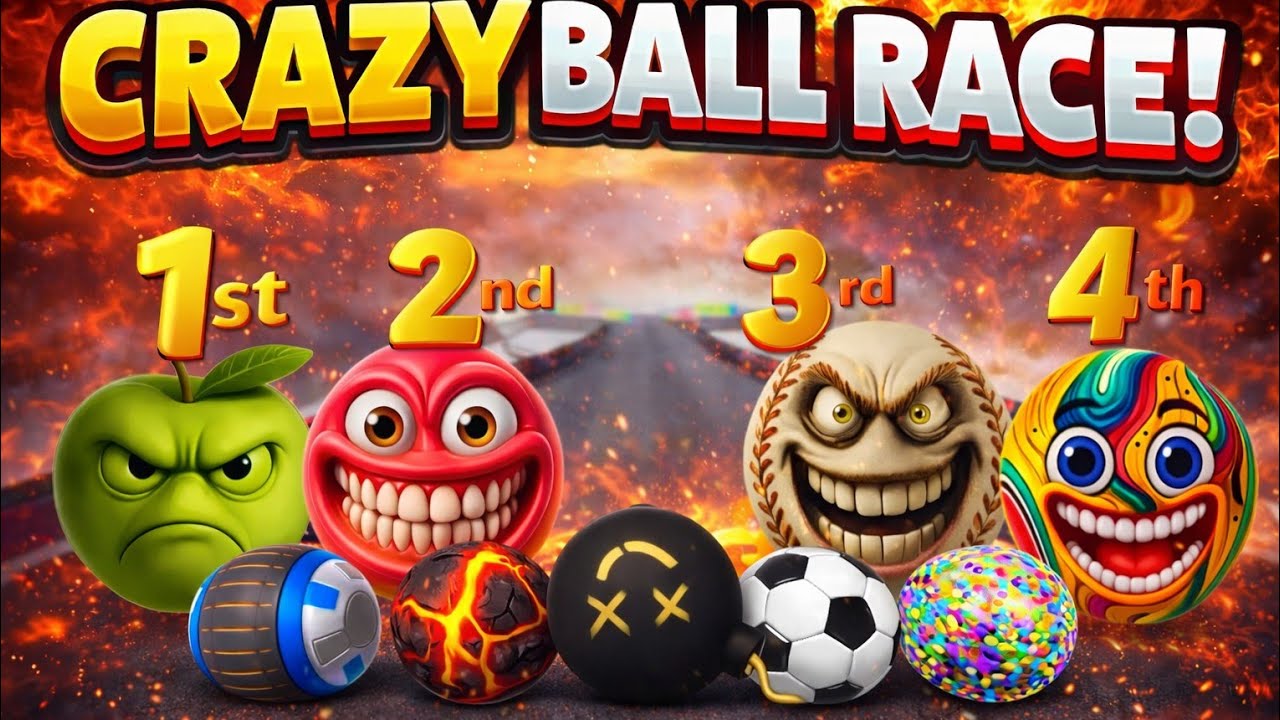 Going Balls:Speed Run Gameplay compilation/champion challenge/Epic Race - Walkthrough/Android