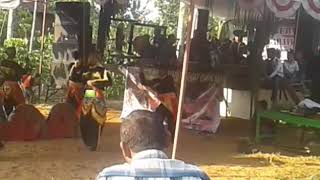 SAPTO TURONGGO BEKSO...