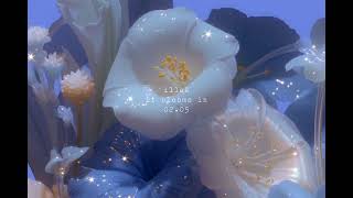 illak – arriving | a quiet EP