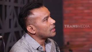 Download Lagu Ini Lagu Paling Sedih Versi Judika Sendiri  | ARI LASSO N' FRIENDS MP3