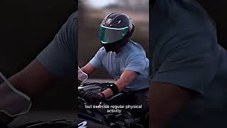 The Only Tips You Need