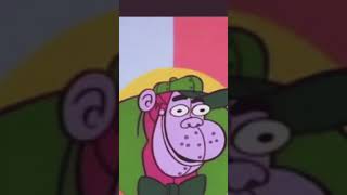 Aikajgs Zoajhags Everytwo Aa Tlisis Youtube Channel Strohs Yjeoaoaiahw Yp 2222 2222 2222 2222 Oakaha