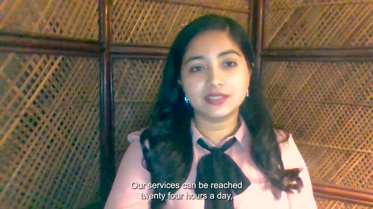 Family and Youth Success (FAYS) in Rio Grande Valley