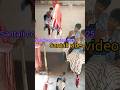 New Santali// Comedy //sorht//video 2025#santali #comedy #funny #santalicomedy //rama hansdah