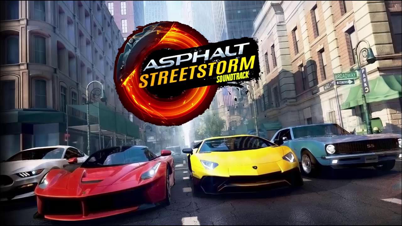 Asphalt soundtrack. Dj dubai diesel love. Asphalt 1 urban gt. Asphalt soundtrack. Машинки asphalt injection.