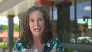 Wawa Opens Store #8669 on July 16th to Serve Vienna, VA Community