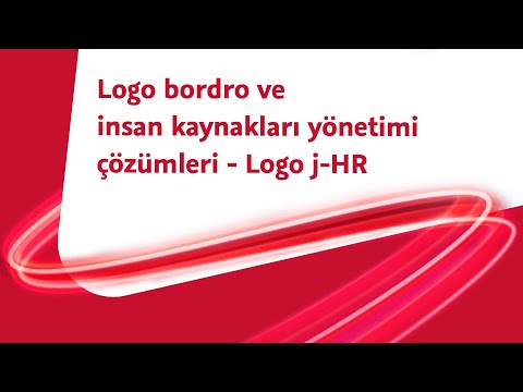 Kurumsal portal dökümanlar bileşeni