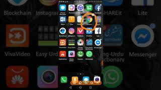 How to pin a post at the tope of your page or group screenshot 2