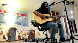 Download lagu Mars Oi - Digo Dz