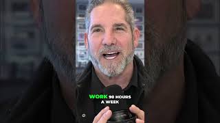 Work 90 Minutes Week  Millions Earned Explained!