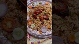 Download Lagu Chicken Mandi Ramadan special #mandi  #chickenmandi #firni #kheer #food #shorts MP3