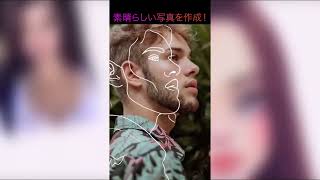 cartoon photo editor - pictures cartoon drawing apk download - top 5 app screenshot 5