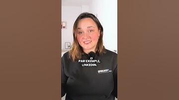 Web scraping sans coder : 3 choses à savoir