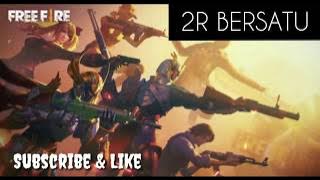 Kumpulan Lagu FREE FIRE jaman old