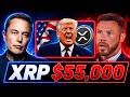 XRP NEWS TODAY: XRP JUST IN! JPMORGAN & BLACKROCK ARE MAKING BIG MOVES?! (THIS IS MASSIVE!)