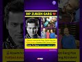 RIP Zubeen Garg 💔 | Assam’s Heartthrob Singer Pa$$es Away 😢 | Forever Legend 🙏 #shorts #viralshort