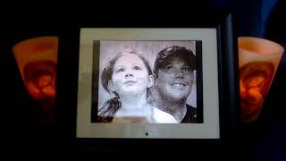 VID 20260502 110201~6 Kelly Smallwood, " Requiem for a superstar ".