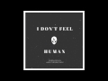 Rob D 510 I Don T Feel Human Ft Cinco X Jay Blue Prod By KeezyOnDaTrack mp3