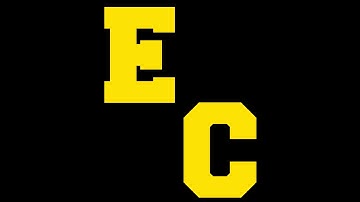 Virtual Office Hours for Staff