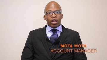 Corporate Culture & Reputation