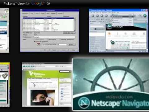 TÉLÉCHARGER NETSCAPE NAVIGATOR 9.0.0.6 NETSCAPE NAVIGATOR 9.0.0.6 TÉLÉCHARGER