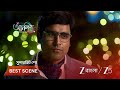 Anondi | EP - 510 | Best Scene 2 | Jun 10 2026 | Zee Bangla