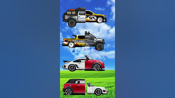 find the right car!!! #trendingshorts #usa #automobile #animation