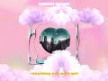 Tatik - DESERVE BETTER (Prod.iCE KiD) [Official Lyric Video]