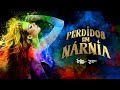 Tribo da Periferia - Perdidos em Nárnia (Official Music Video)