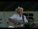 Rocky Watson: Cowboy (2008)