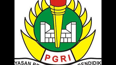 DEMO EKSKUL SMA PGRI 31 PANGALENGAN