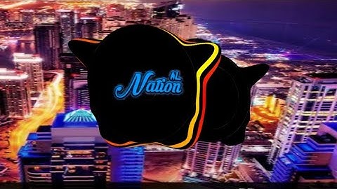 TUTORIAL TEMPLATE BARS 3D AVEE PLAYER